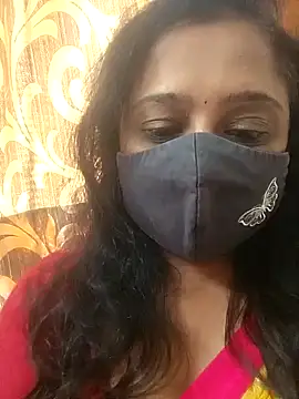 sexynayan23 online show from December 5, 5:04 am