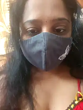 sexynayan23 online show from December 6, 4:47 am