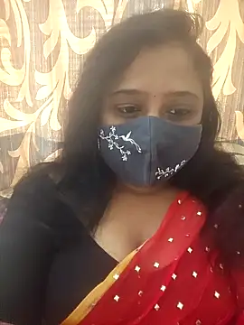 sexynayan23 online show from December 20, 11:21 am