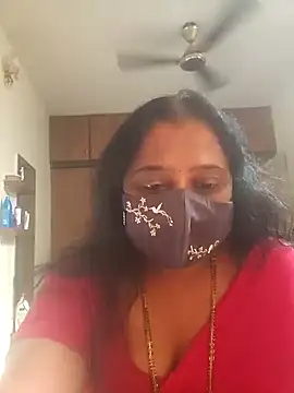 sexynayan23 online show from December 22, 4:06 am