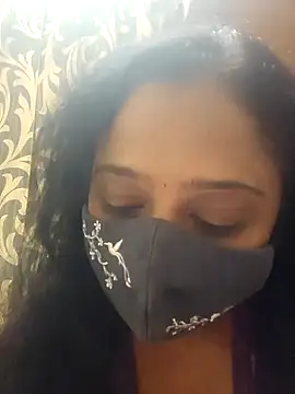 sexynayan23 online show from December 22, 12:05 pm