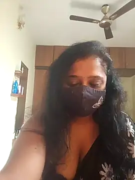 sexynayan23 online show from December 24, 4:22 am