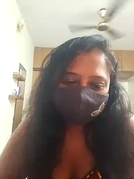 sexynayan23 online show from December 25, 4:54 am