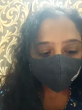 sexynayan23 online show from December 26, 12:05 pm