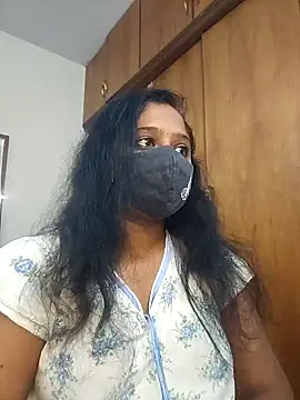 sexynayan23 online show from December 27, 11:06 am