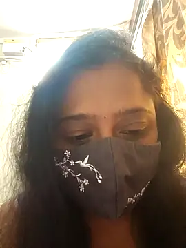 sexynayan23 online show from January 9, 5:02 am