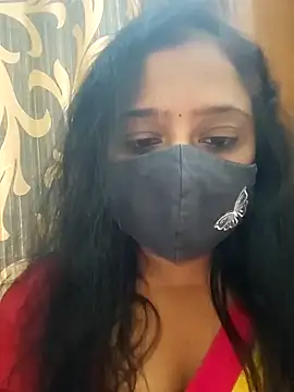 sexynayan23 online show from January 10, 12:47 pm