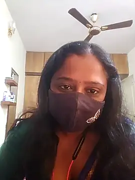 sexynayan23 online show from January 20, 6:10 am