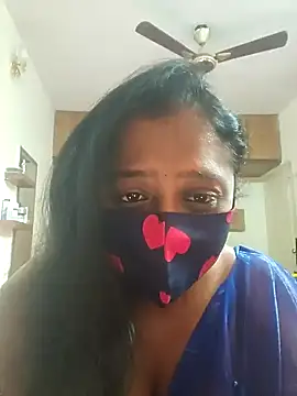 sexynayan23 online show from January 22, 4:44 am