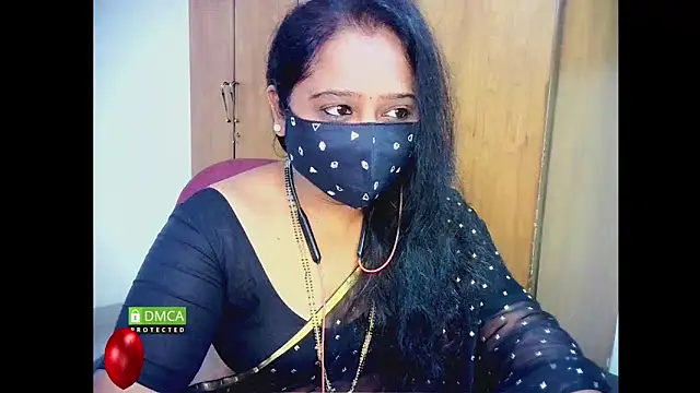 sexynayan23 online show from January 23, 12:19 pm