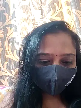 sexynayan23 online show from January 25, 4:56 am