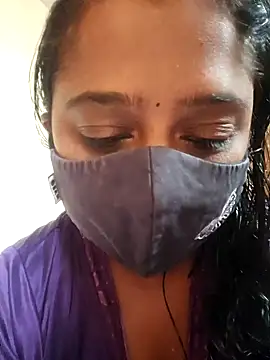 sexynayan23 online show from January 29, 5:09 am