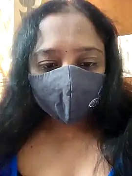 sexynayan23 online show from January 30, 5:19 am