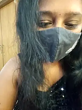 sexynayan23 online show from January 30, 12:06 pm