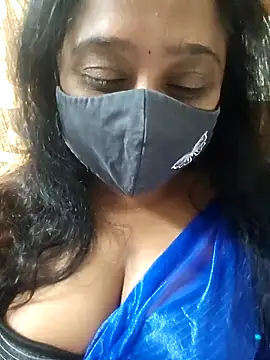 sexynayan23 online show from February 1, 5:07 am