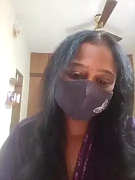 sexynayan23 online show from February 4, 4:48 am