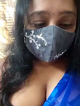 sexynayan23 online show from February 11, 5:37 am