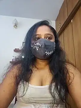 sexynayan23 online show from February 13, 12:00 pm