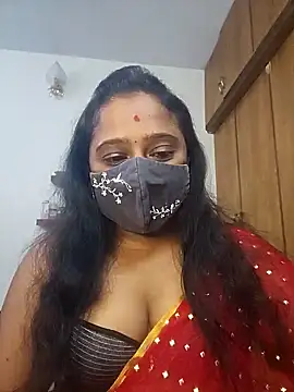 sexynayan23 online show from February 14, 11:53 am