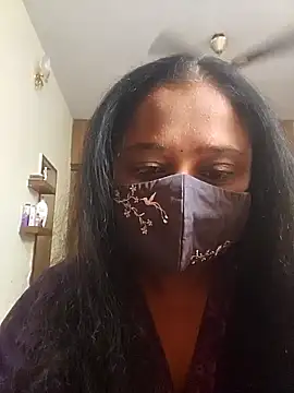 sexynayan23 online show from February 15, 5:30 am