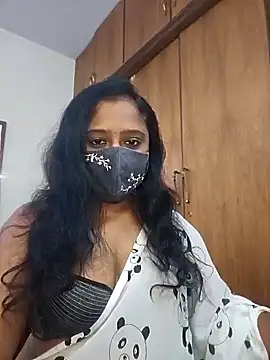 sexynayan23 online show from February 20, 4:50 am