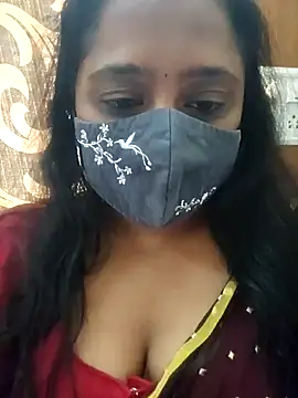 sexynayan23 online show from February 20, 12:04 pm