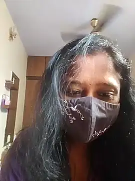 sexynayan23 online show from February 21, 4:40 am