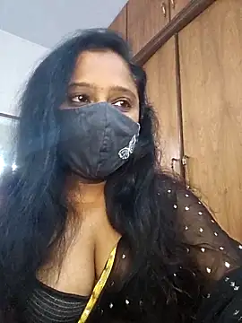 sexynayan23 online show from February 22, 4:40 am