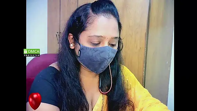 sexynayan23 online show from February 22, 11:46 am