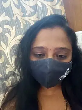 sexynayan23 online show from February 22, 2:52 pm