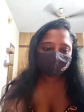 sexynayan23 online show from February 23, 5:45 am