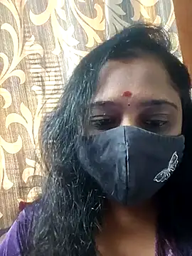 sexynayan23 online show from February 28, 4:43 am