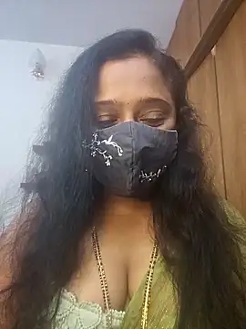 sexynayan23 online show from March 5, 11:49 am