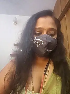 sexynayan23 online show from March 5, 4:13 pm