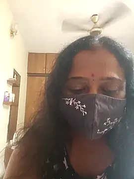 sexynayan23 online show from March 10, 4:49 am