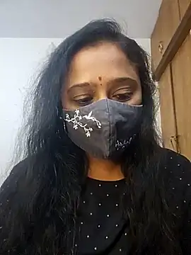 sexynayan23 online show from March 11, 11:55 am