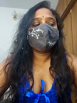 sexynayan23 online show from March 12, 4:41 am