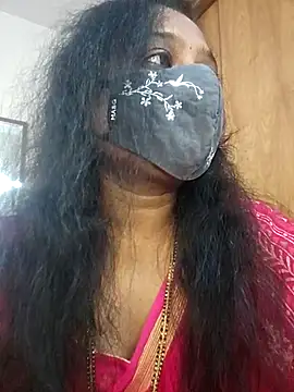 sexynayan23 online show from March 13, 4:27 am