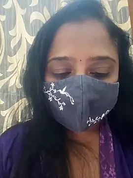 sexynayan23 online show from March 13, 4:34 pm