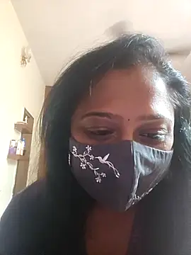 sexynayan23 online show from March 15, 5:08 am