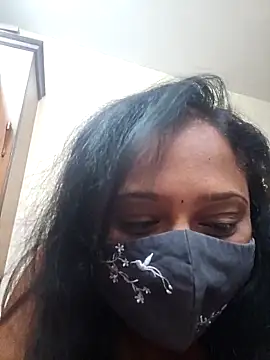 sexynayan23 online show from March 15, 12:34 pm