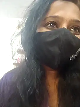 sexynayan23 online show from September 10, 4:56 am