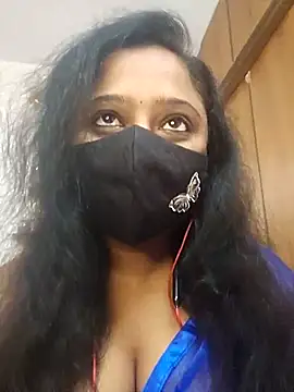 sexynayan23 online show from September 12, 5:07 am