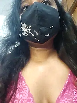 sexynayan23 online show from September 30, 5:23 am