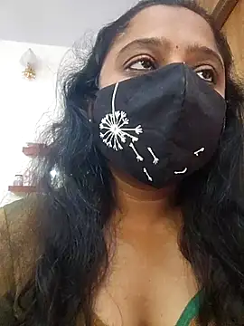 sexynayan23 online show from October 1, 5:13 am