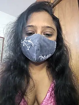 sexynayan23 online show from November 20, 5:07 am