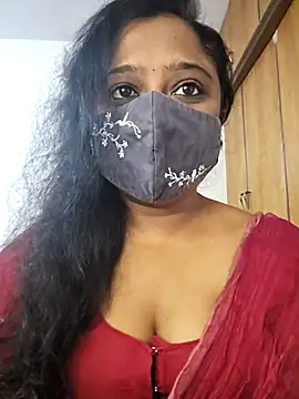 sexynayan23 online show from November 21, 5:06 am