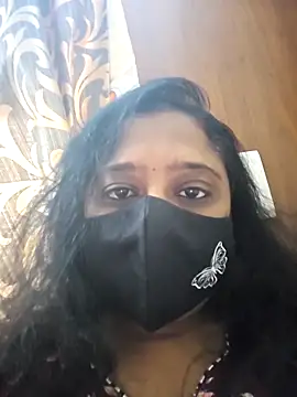 sexynayan23 online show from November 30, 5:00 am