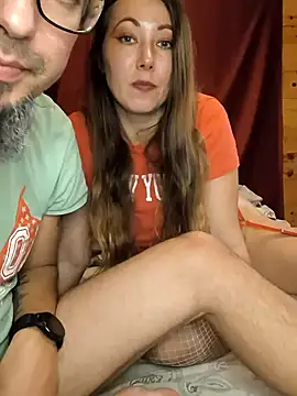 Main Pleasure online show from January 20, 3:28 pm