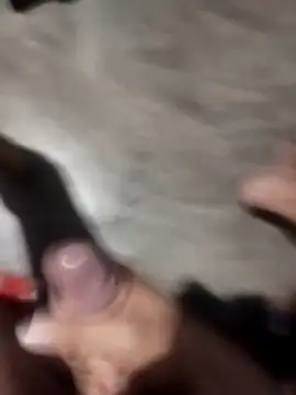 Emanuel45js online show from September 19, 7:36 pm